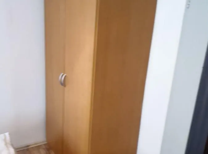 Guest house Birgit 3*