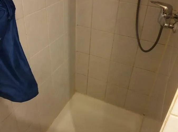 Birgit 3* Rothenburg ob der Tauber