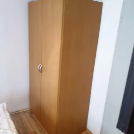 Guest house Birgit 3*