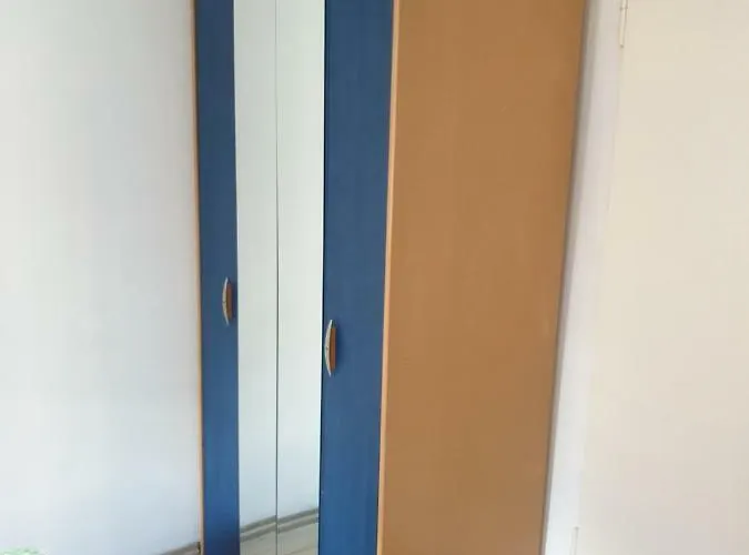 Birgit רוטנבורג אוב דר טאובר